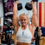 Sara Sigmundsdottir